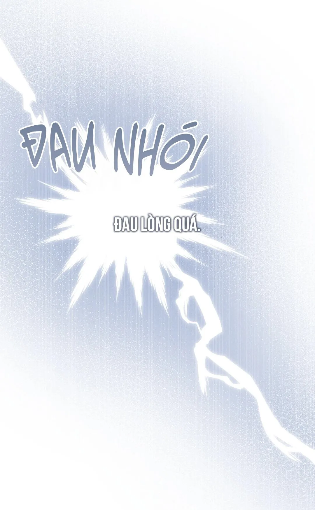 KÝ SỰ ALPHA Chapter 31 Trang 26