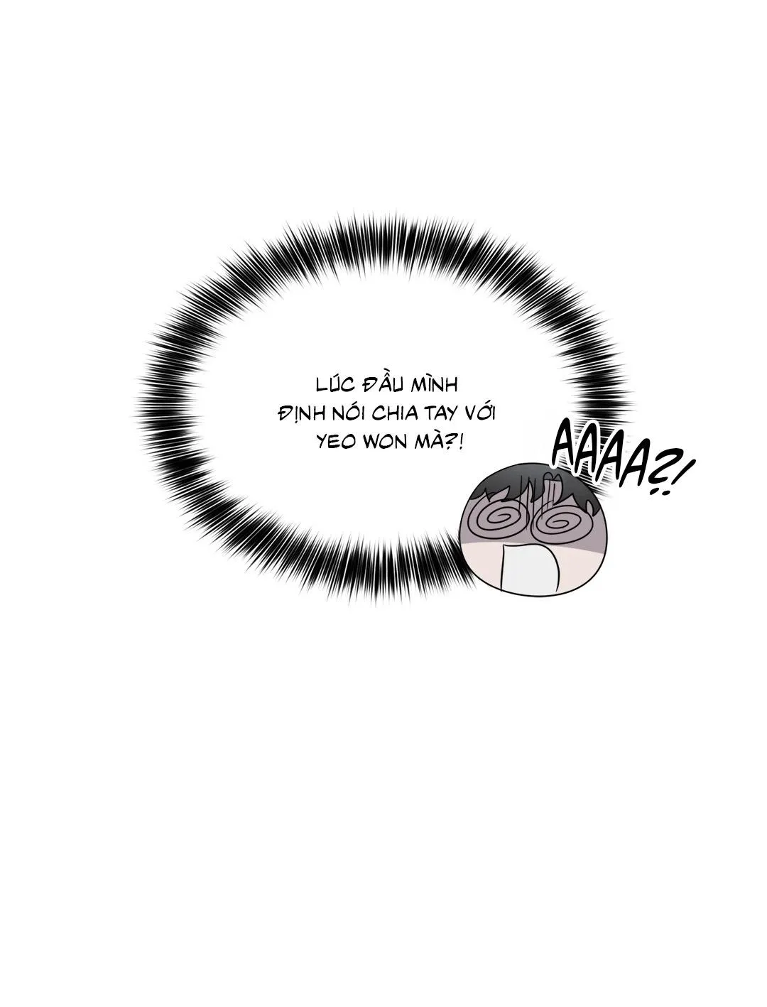KÝ SỰ ALPHA Chapter 31 Trang 38