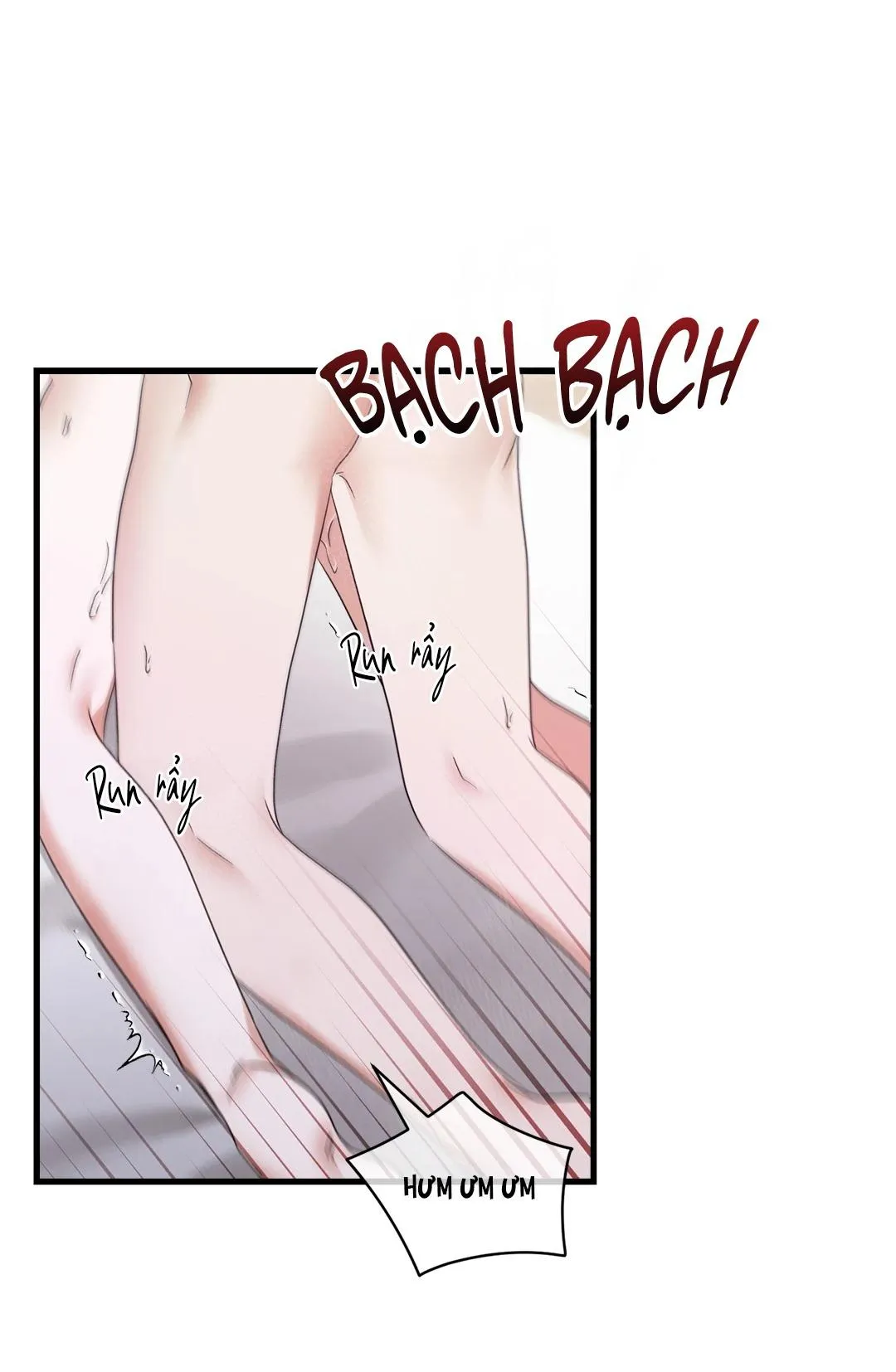 KÝ SỰ ALPHA Chapter 31 Trang 44