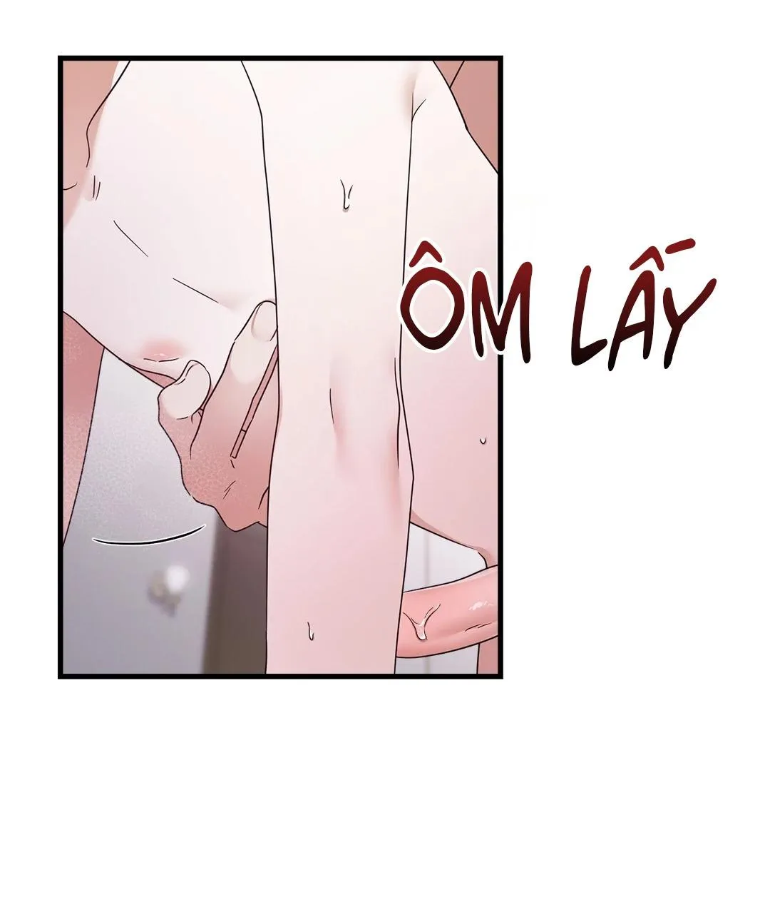 KÝ SỰ ALPHA Chapter 31 Trang 49