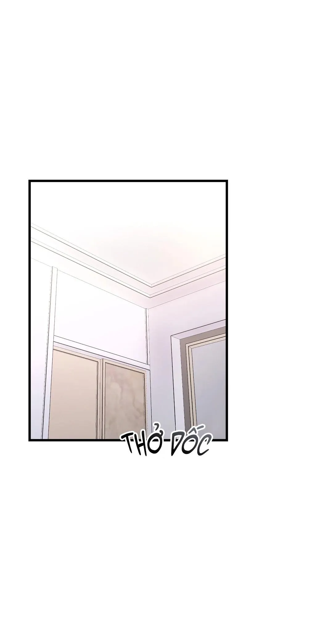 KÝ SỰ ALPHA Chapter 31 Trang 58