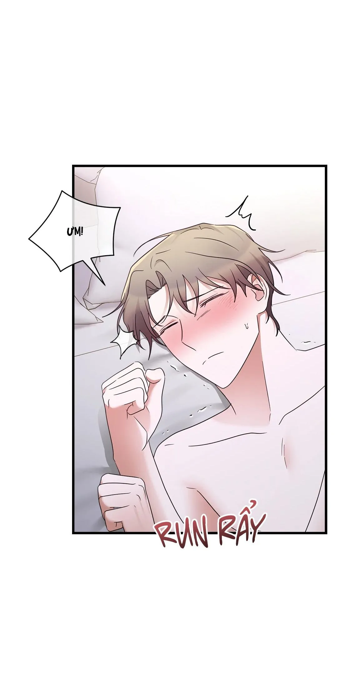 KÝ SỰ ALPHA Chapter 31 Trang 59