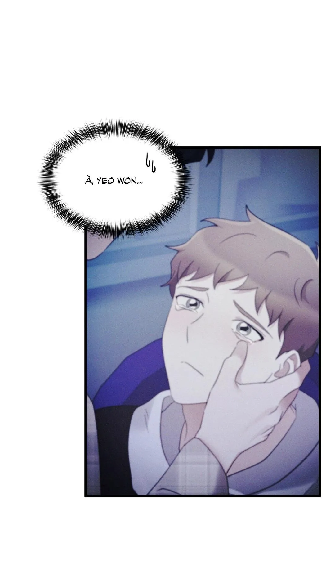 KÝ SỰ ALPHA Chapter 31 Trang 63