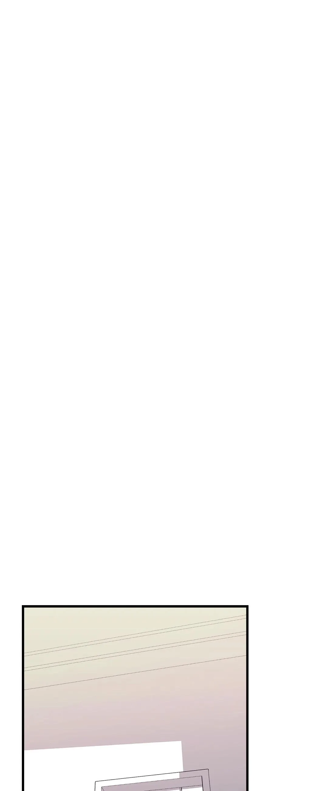 KÝ SỰ ALPHA Chapter 32 Trang 37