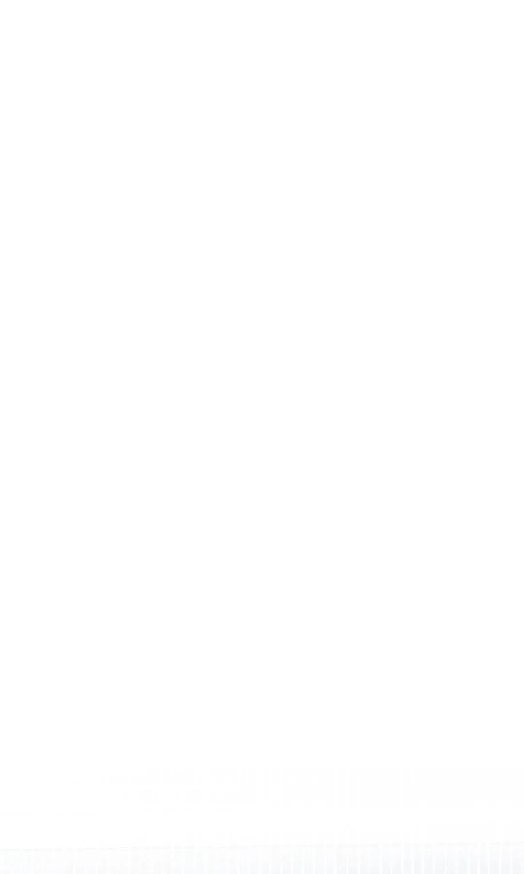 KÝ SỰ ALPHA Chapter 32 Trang 61