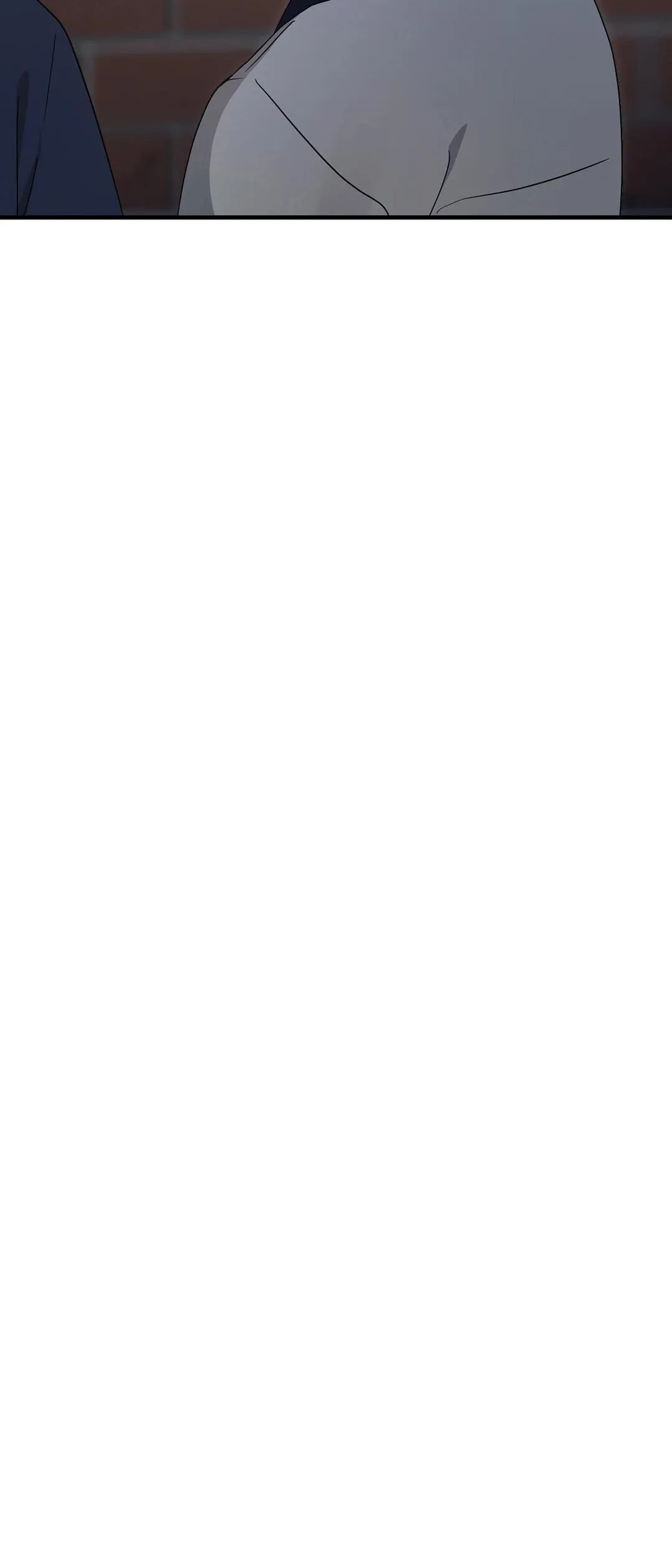 KÝ SỰ ALPHA Chapter 32 Trang 71