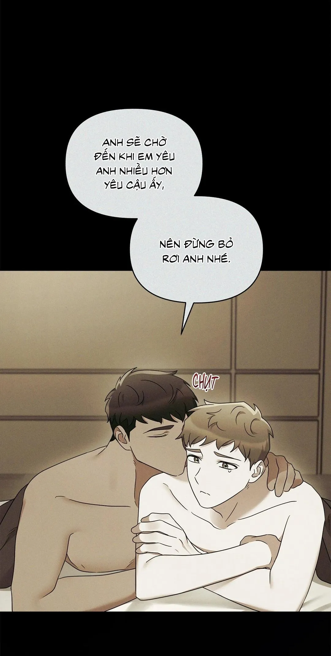 KÝ SỰ ALPHA Chapter 33 Trang 14