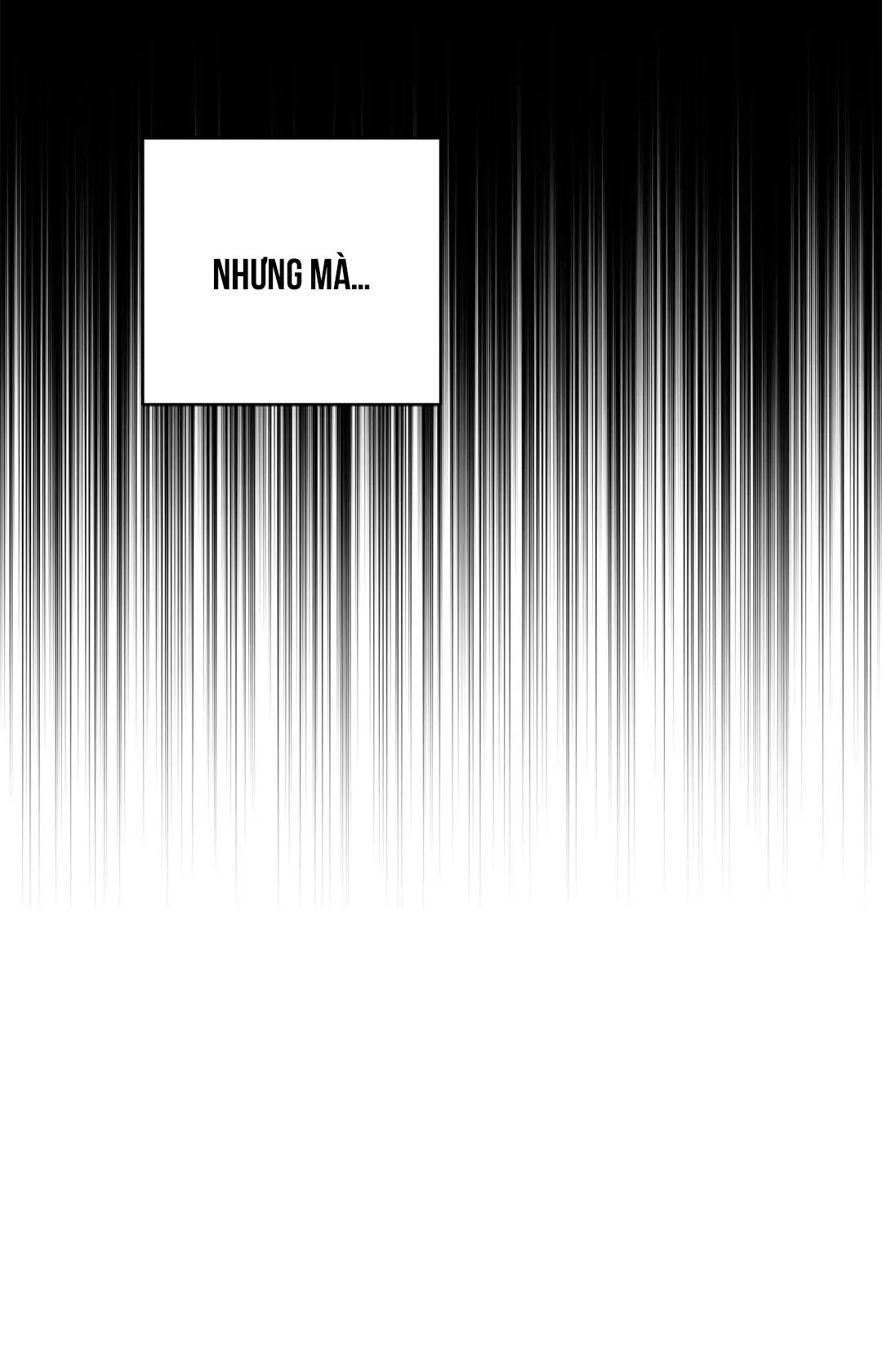 KÝ SỰ ALPHA Chapter 33 Trang 18