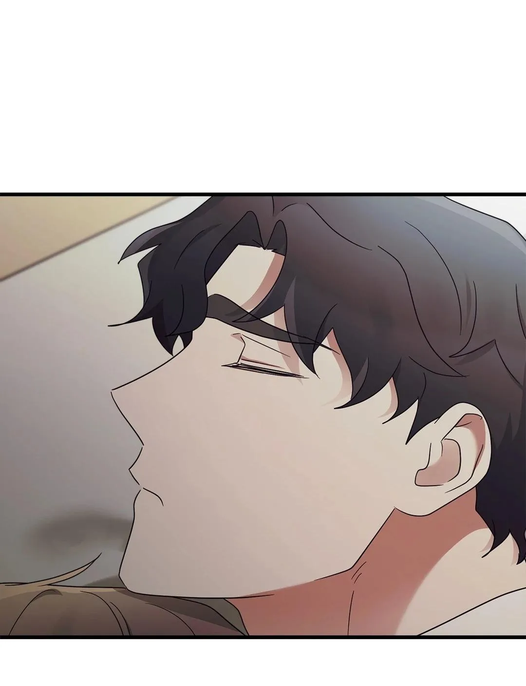 KÝ SỰ ALPHA Chapter 33 Trang 68