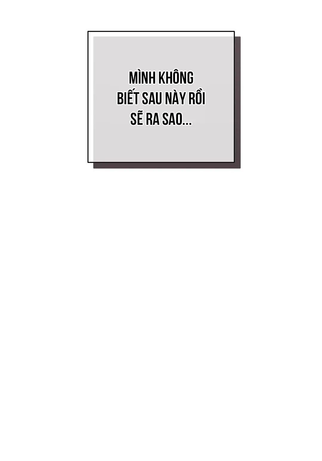 KÝ SỰ ALPHA Chapter 33 Trang 69