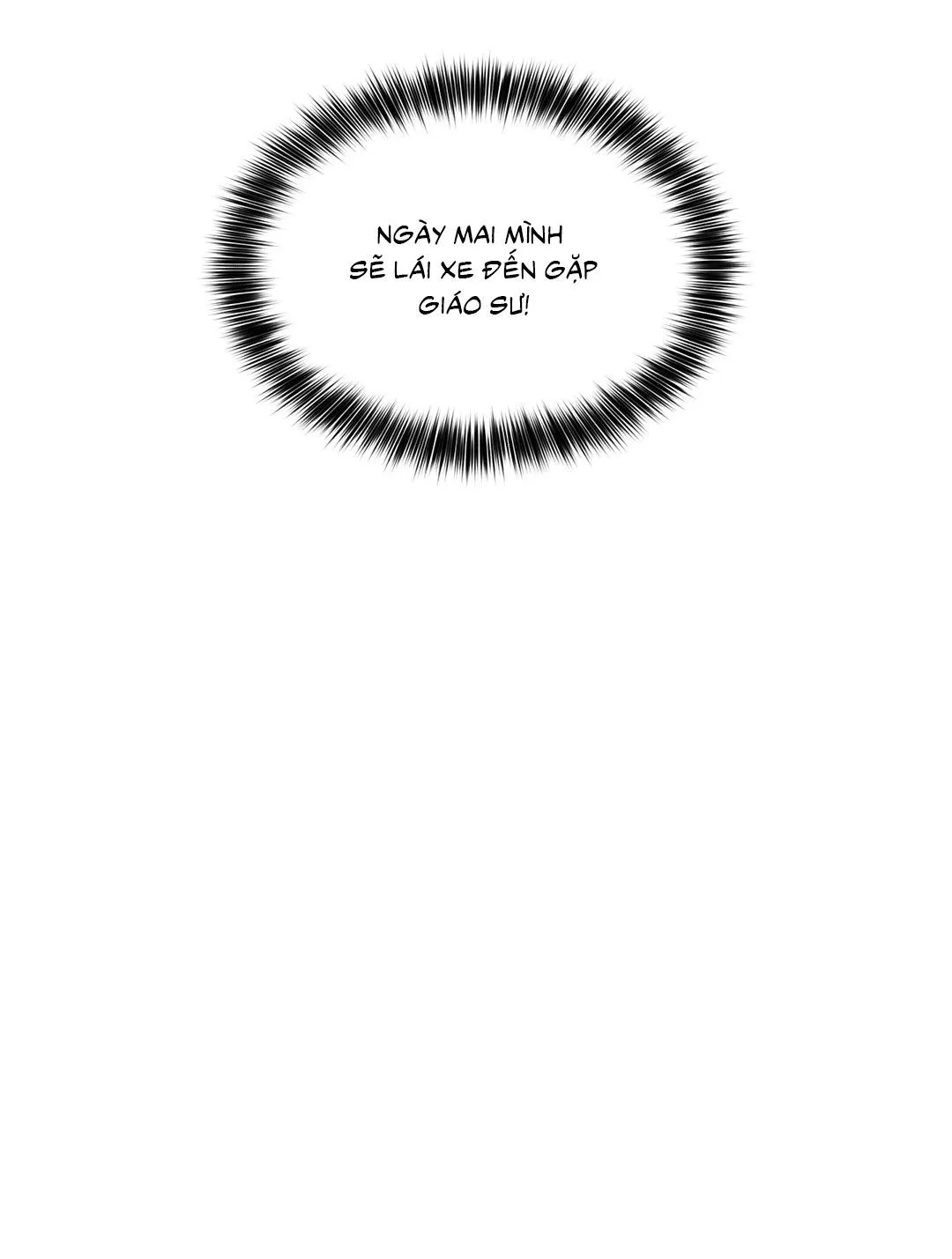 KÝ SỰ ALPHA Chapter 34 Trang 37