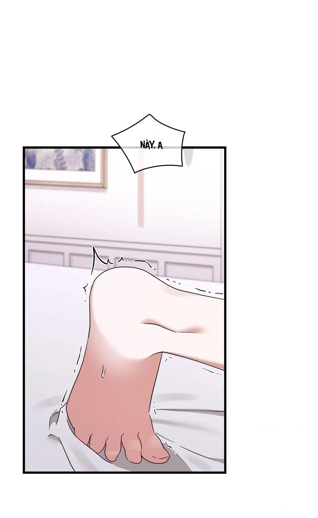 KÝ SỰ ALPHA Chapter 34 Trang 51