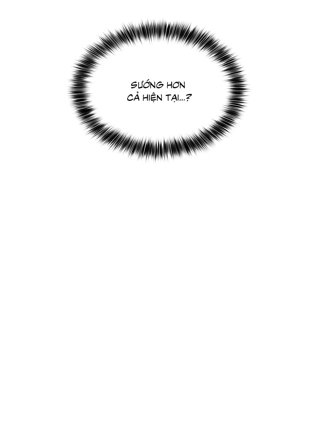 KÝ SỰ ALPHA Chapter 34 Trang 68