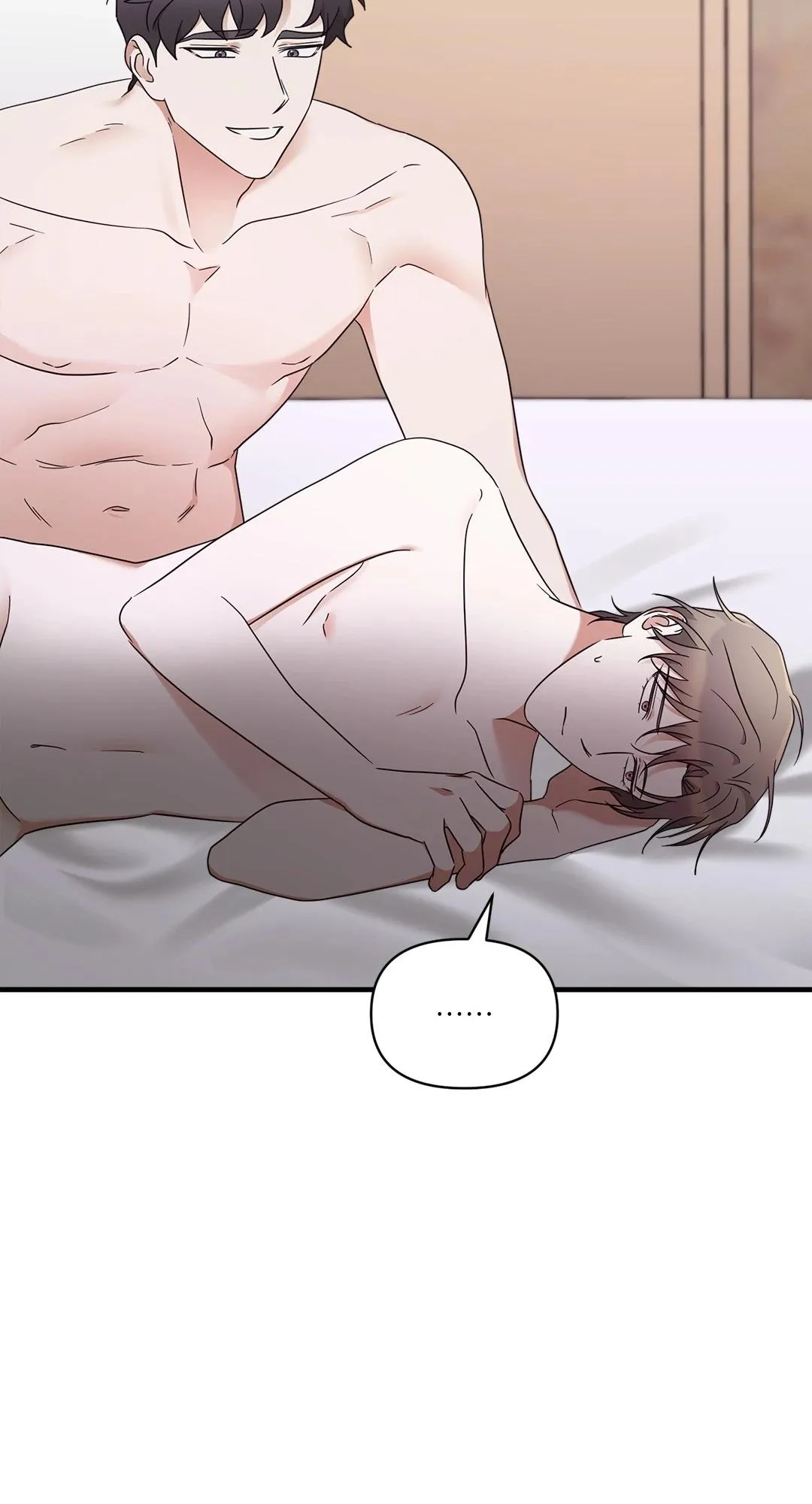 KÝ SỰ ALPHA Chapter 35 Trang 4