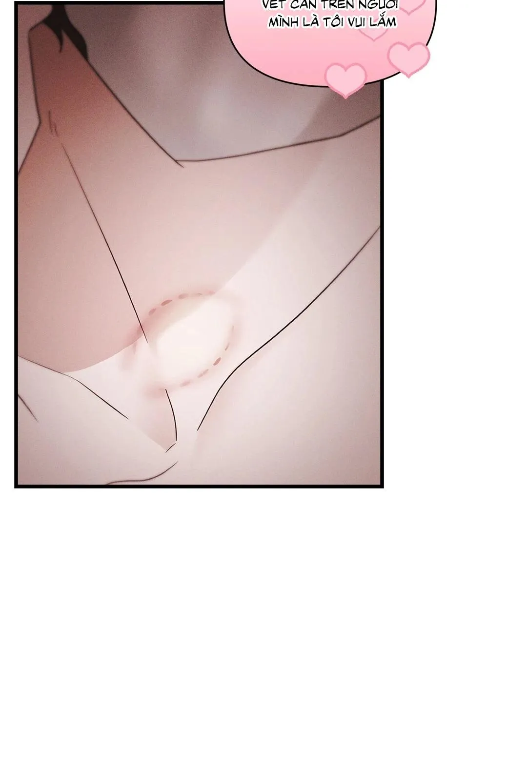 KÝ SỰ ALPHA Chapter 35 Trang 26