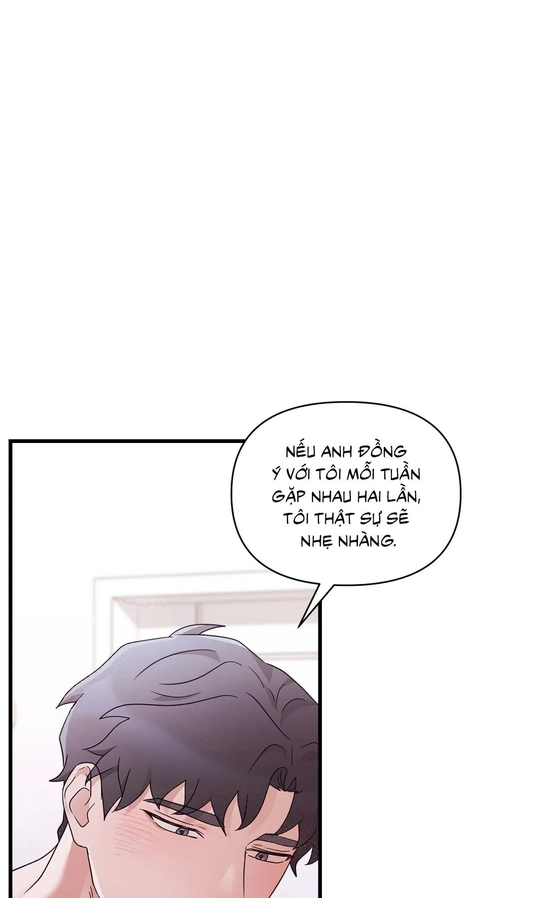 KÝ SỰ ALPHA Chapter 35 Trang 52