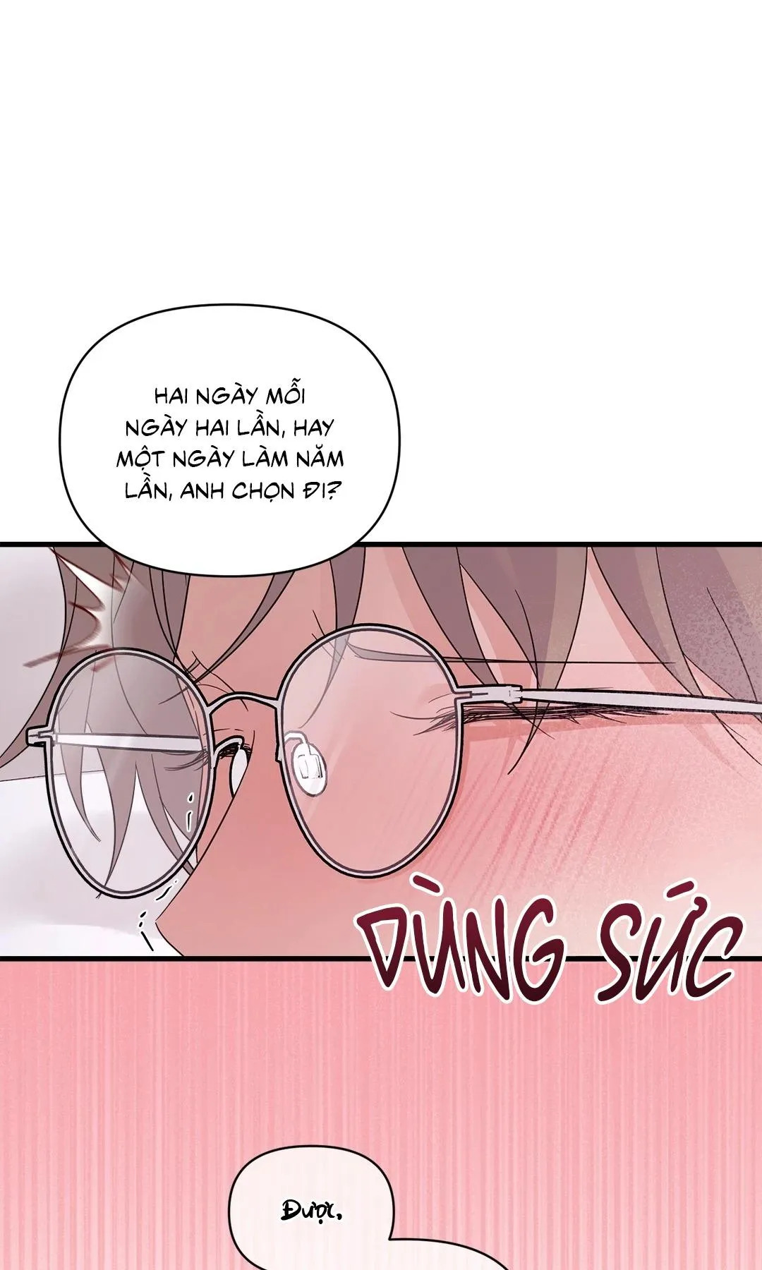 KÝ SỰ ALPHA Chapter 35 Trang 56