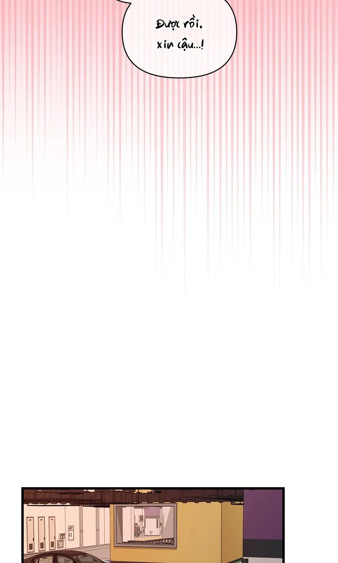 KÝ SỰ ALPHA Chapter 35 Trang 57