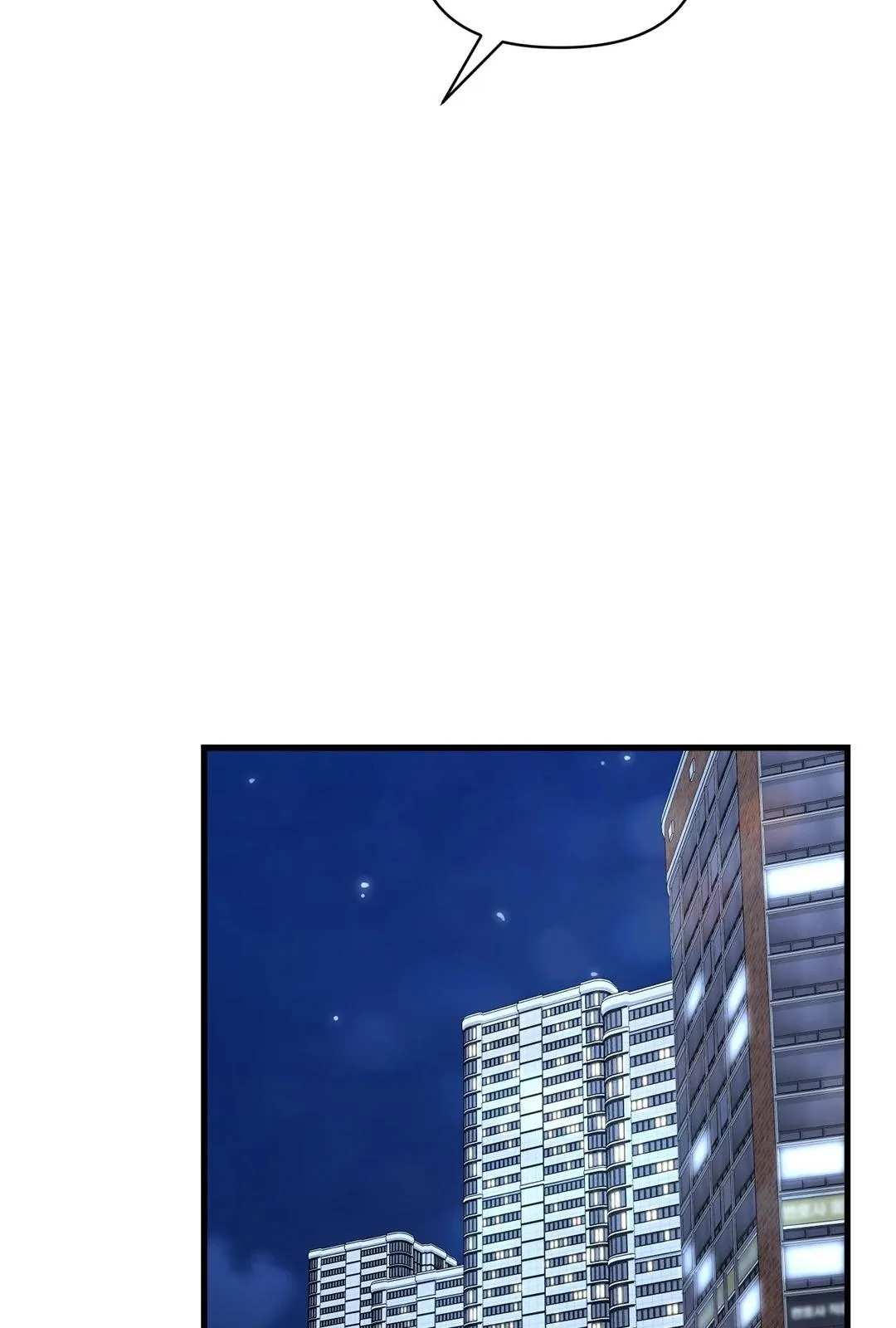 KÝ SỰ ALPHA Chapter 35 Trang 69