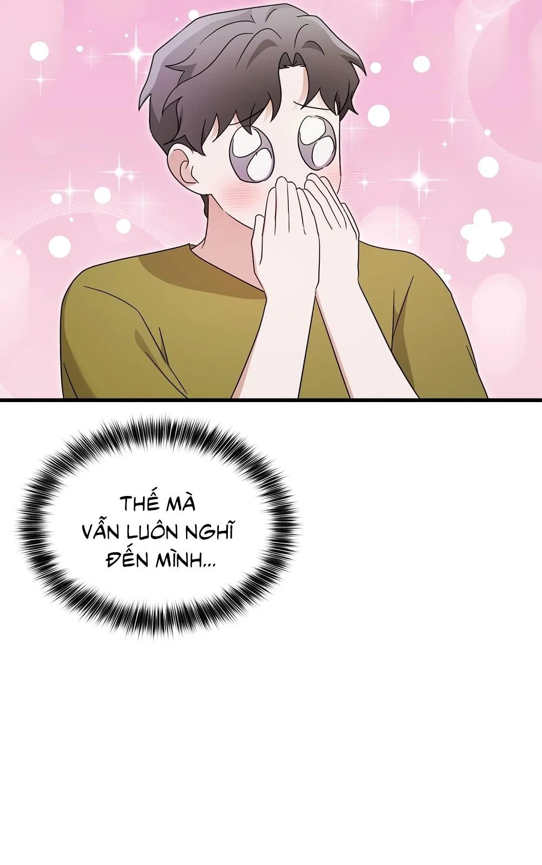 KÝ SỰ ALPHA Chapter 35 Trang 74