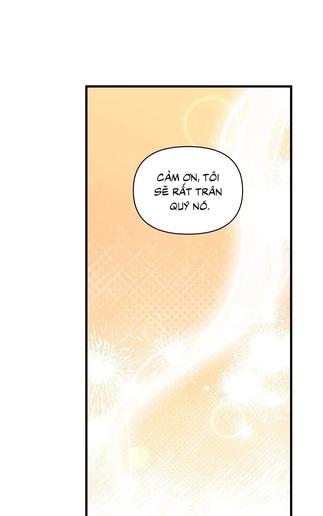 KÝ SỰ ALPHA Chapter 35 Trang 75