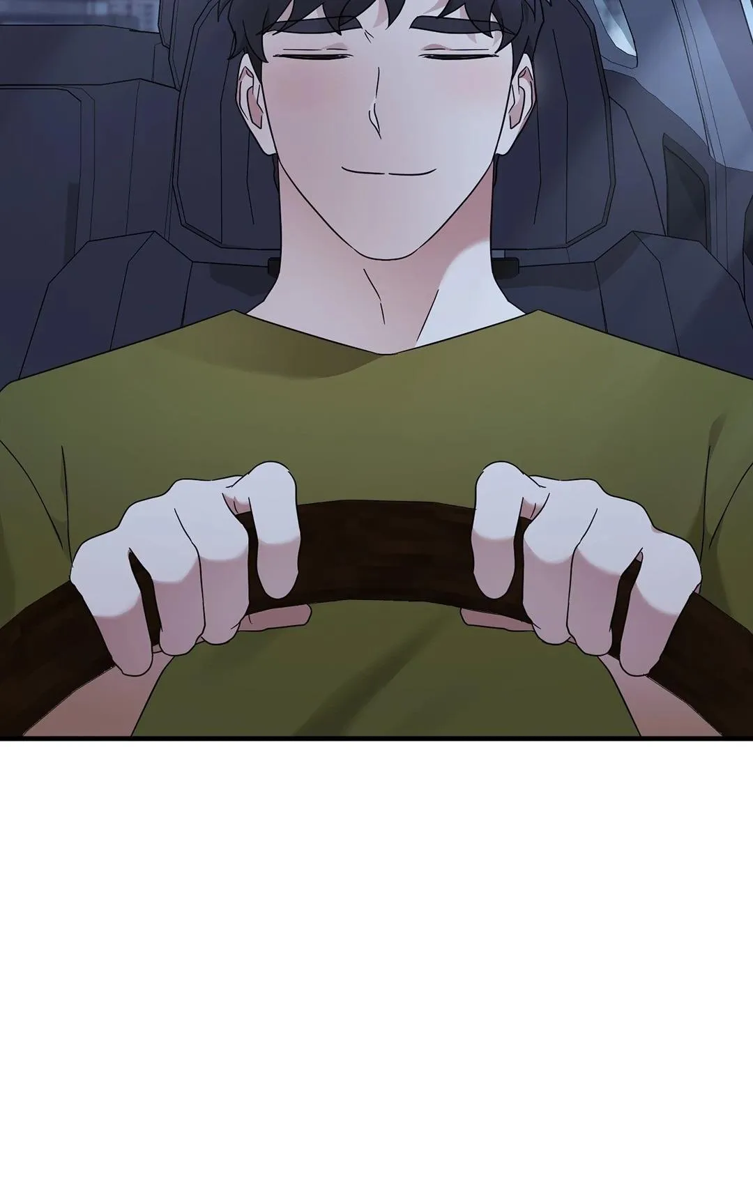 KÝ SỰ ALPHA Chapter 35 Trang 80