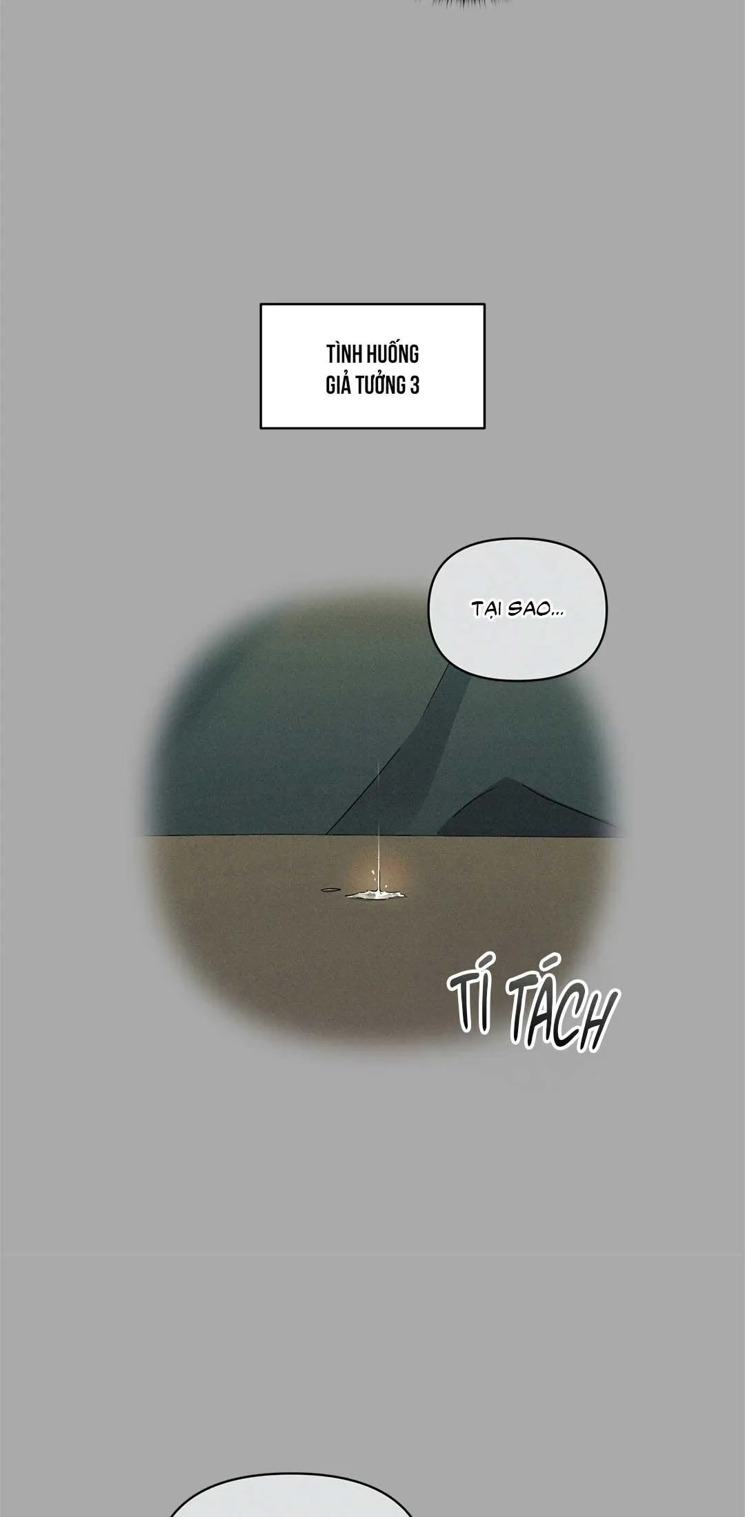 KÝ SỰ ALPHA Chapter 36 Trang 15