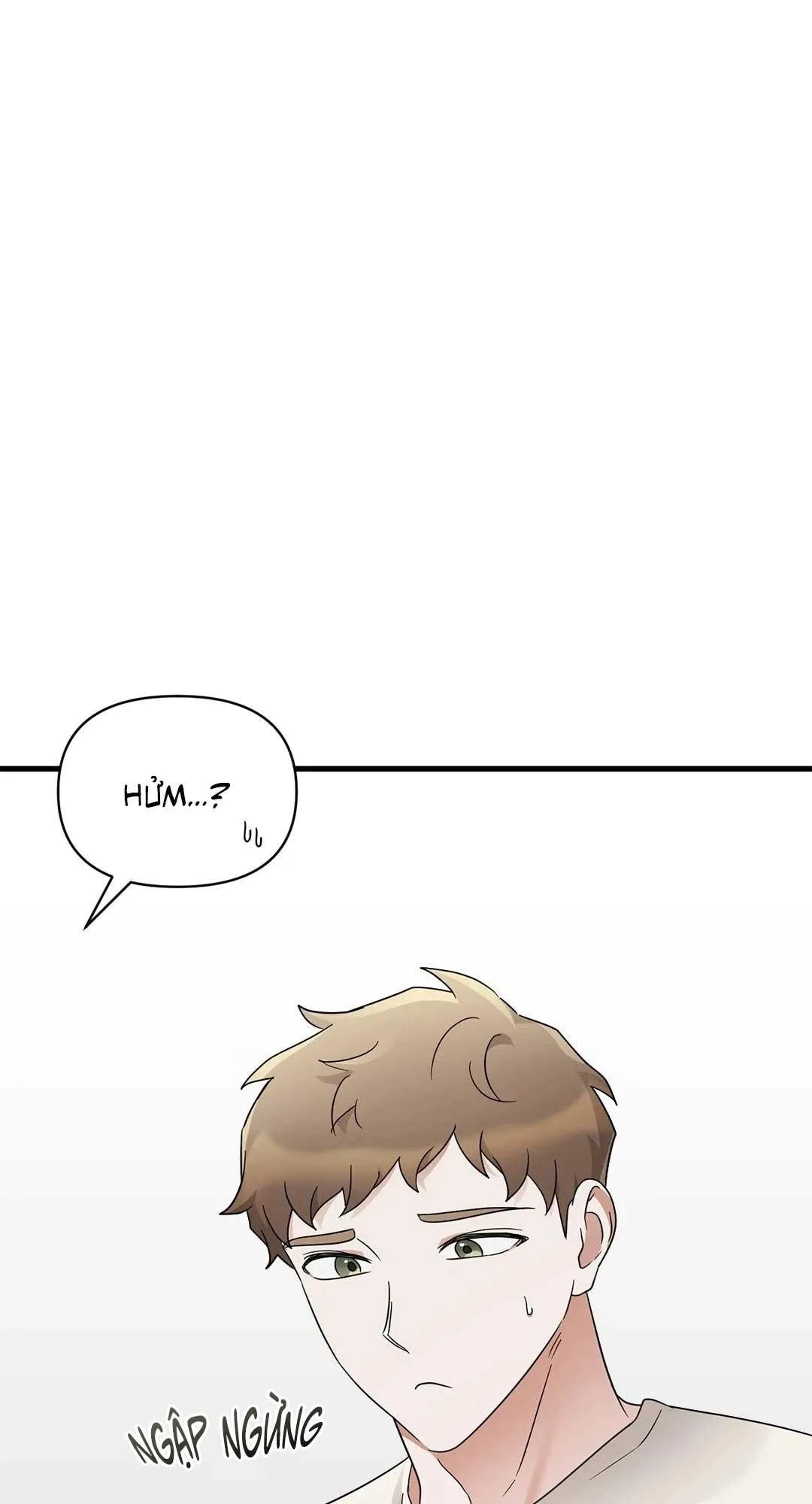 KÝ SỰ ALPHA Chapter 36 Trang 29