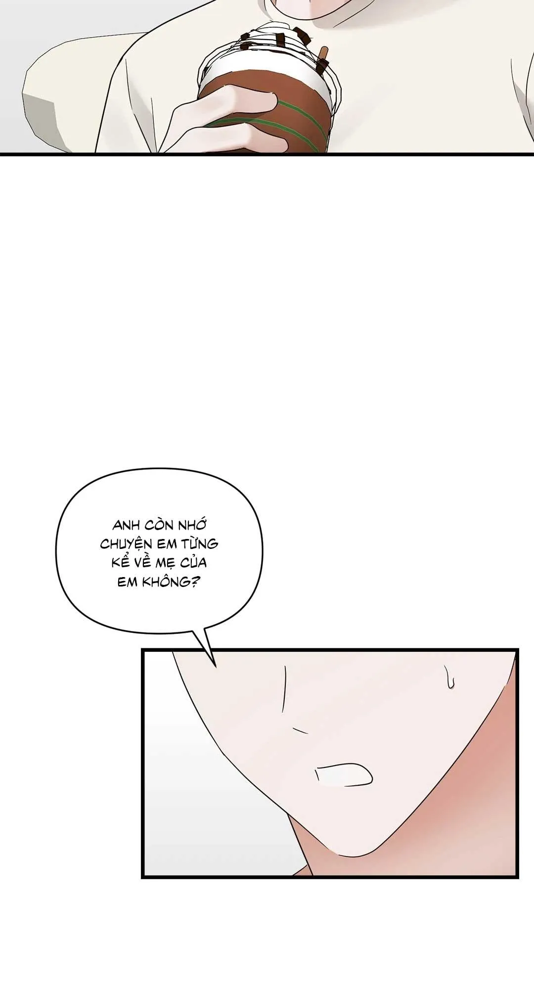 KÝ SỰ ALPHA Chapter 36 Trang 30