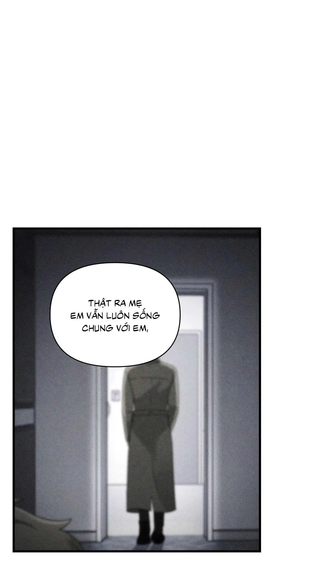 KÝ SỰ ALPHA Chapter 36 Trang 31