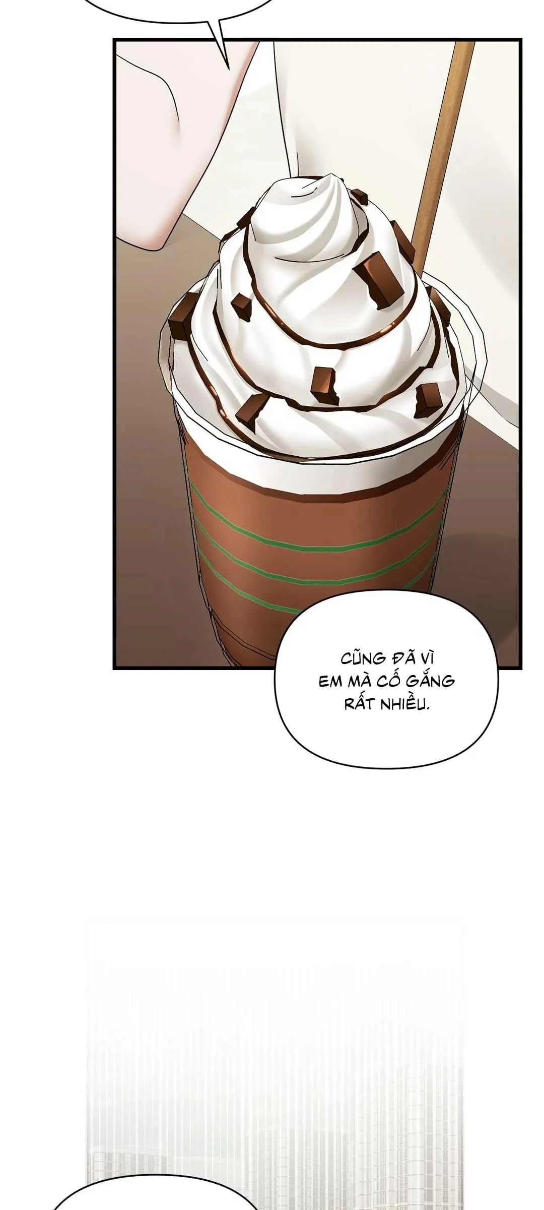 KÝ SỰ ALPHA Chapter 36 Trang 39