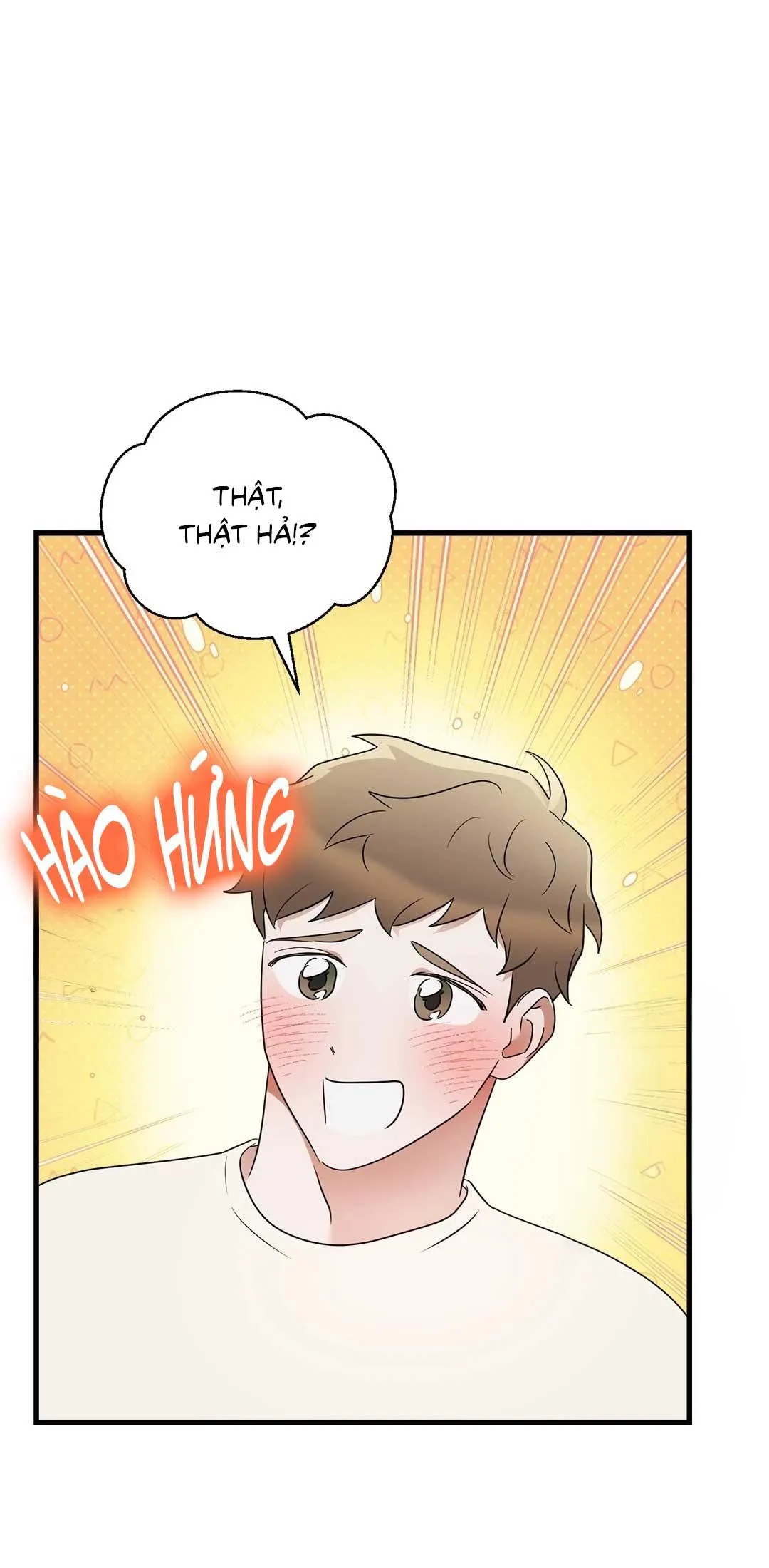 KÝ SỰ ALPHA Chapter 36 Trang 59