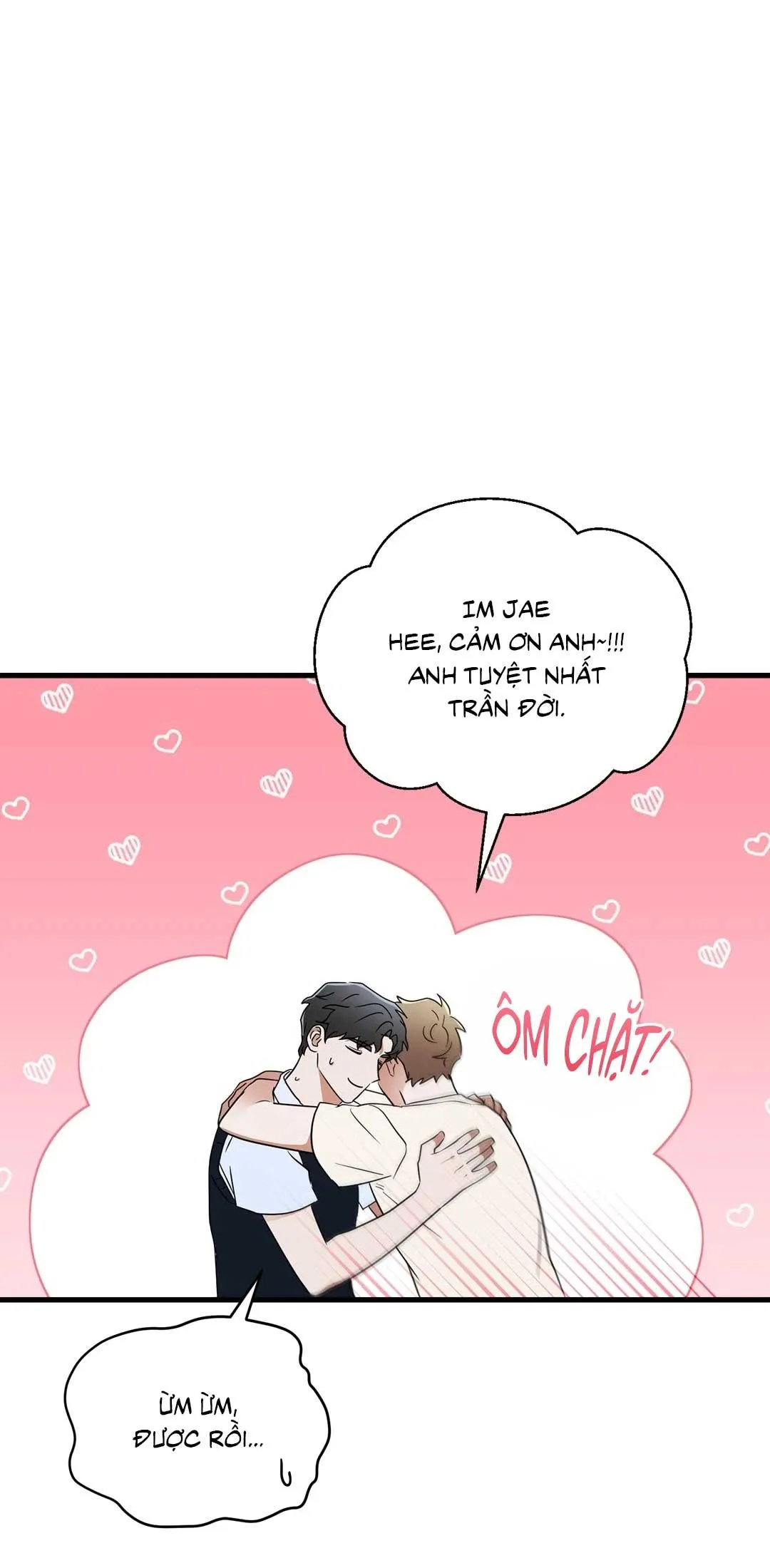 KÝ SỰ ALPHA Chapter 36 Trang 60