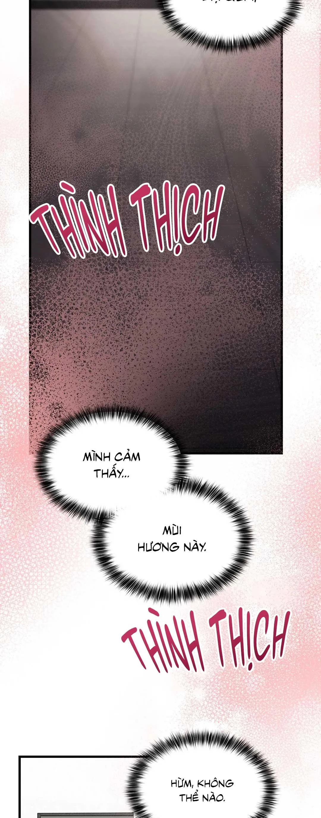 KÝ SỰ ALPHA Chapter 36 Trang 65