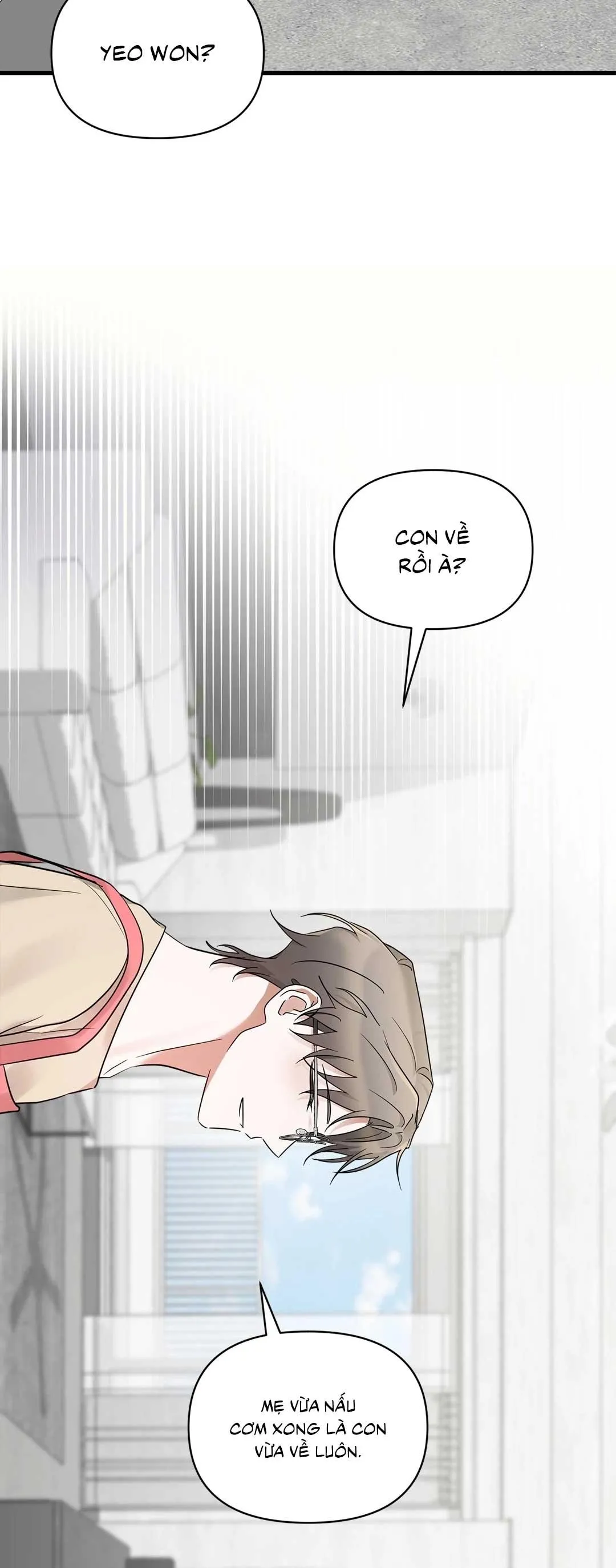 KÝ SỰ ALPHA Chapter 36 Trang 68