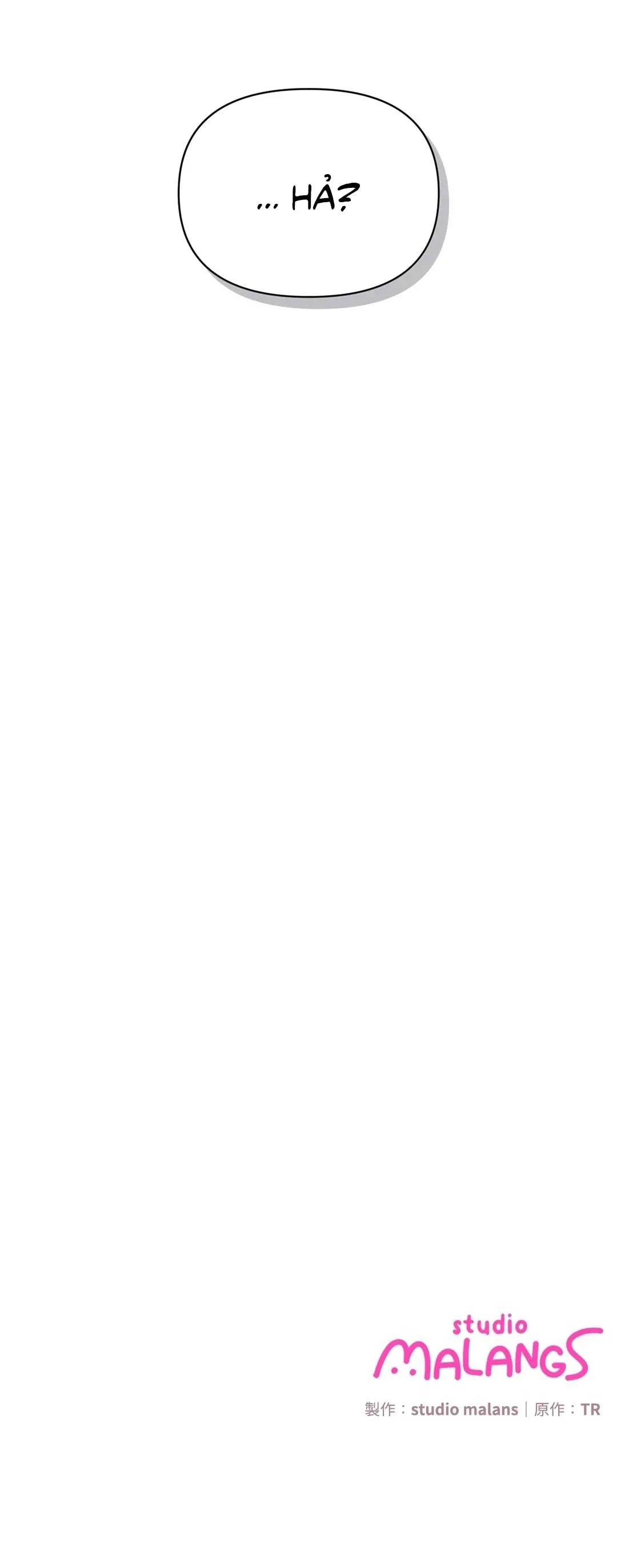 KÝ SỰ ALPHA Chapter 36 Trang 71