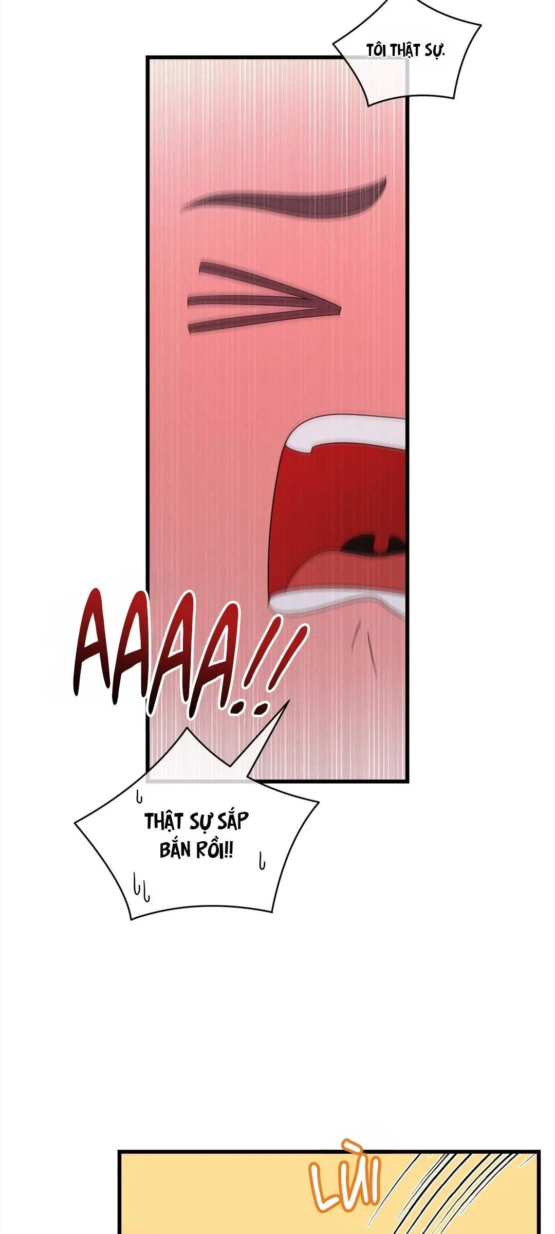 KÝ SỰ ALPHA Chapter 37 Trang 10