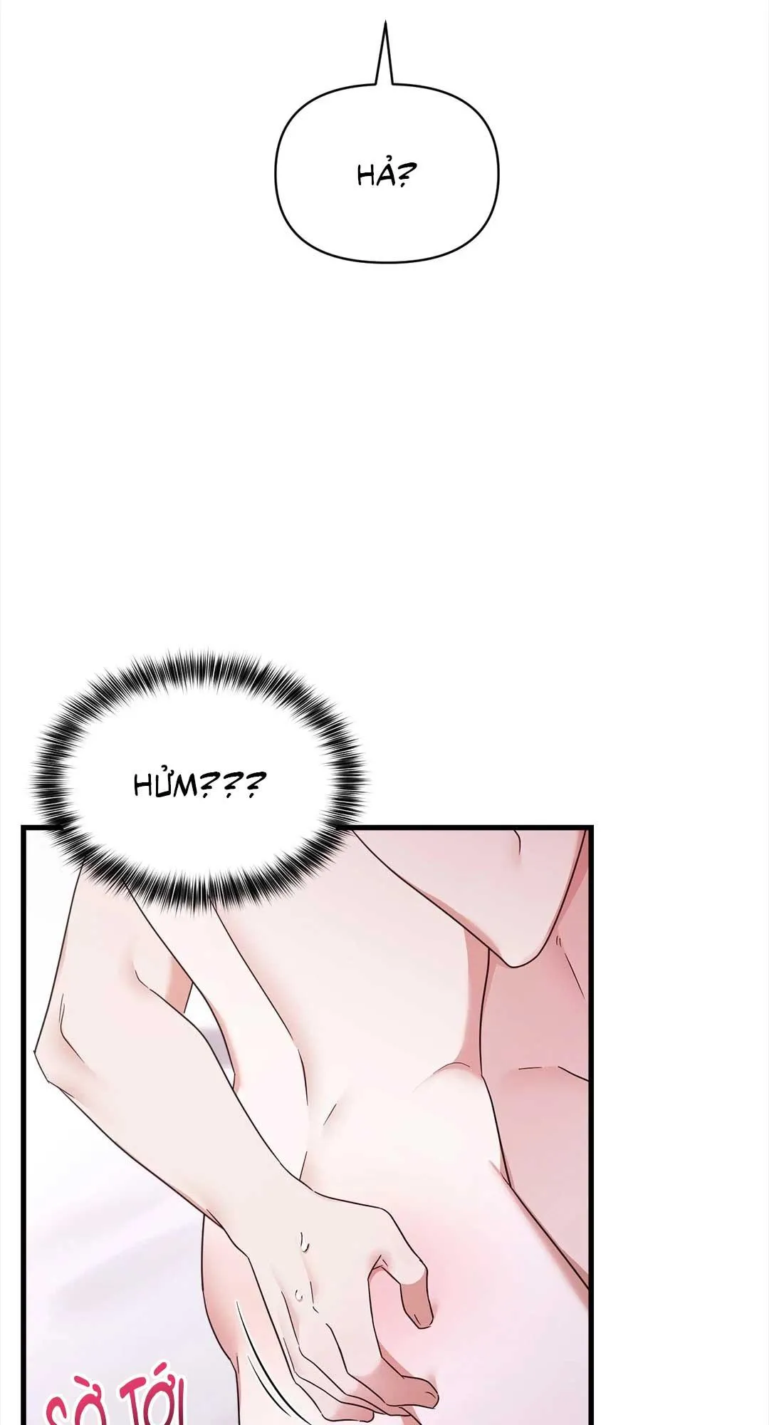 KÝ SỰ ALPHA Chapter 37 Trang 12