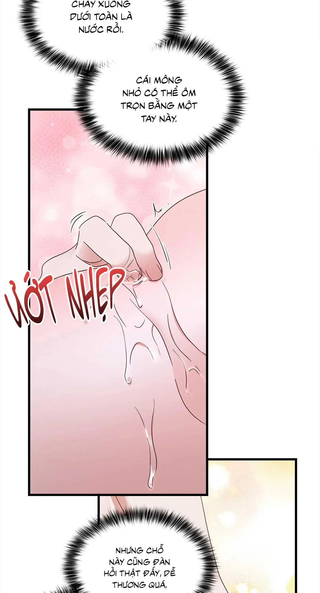 KÝ SỰ ALPHA Chapter 37 Trang 17