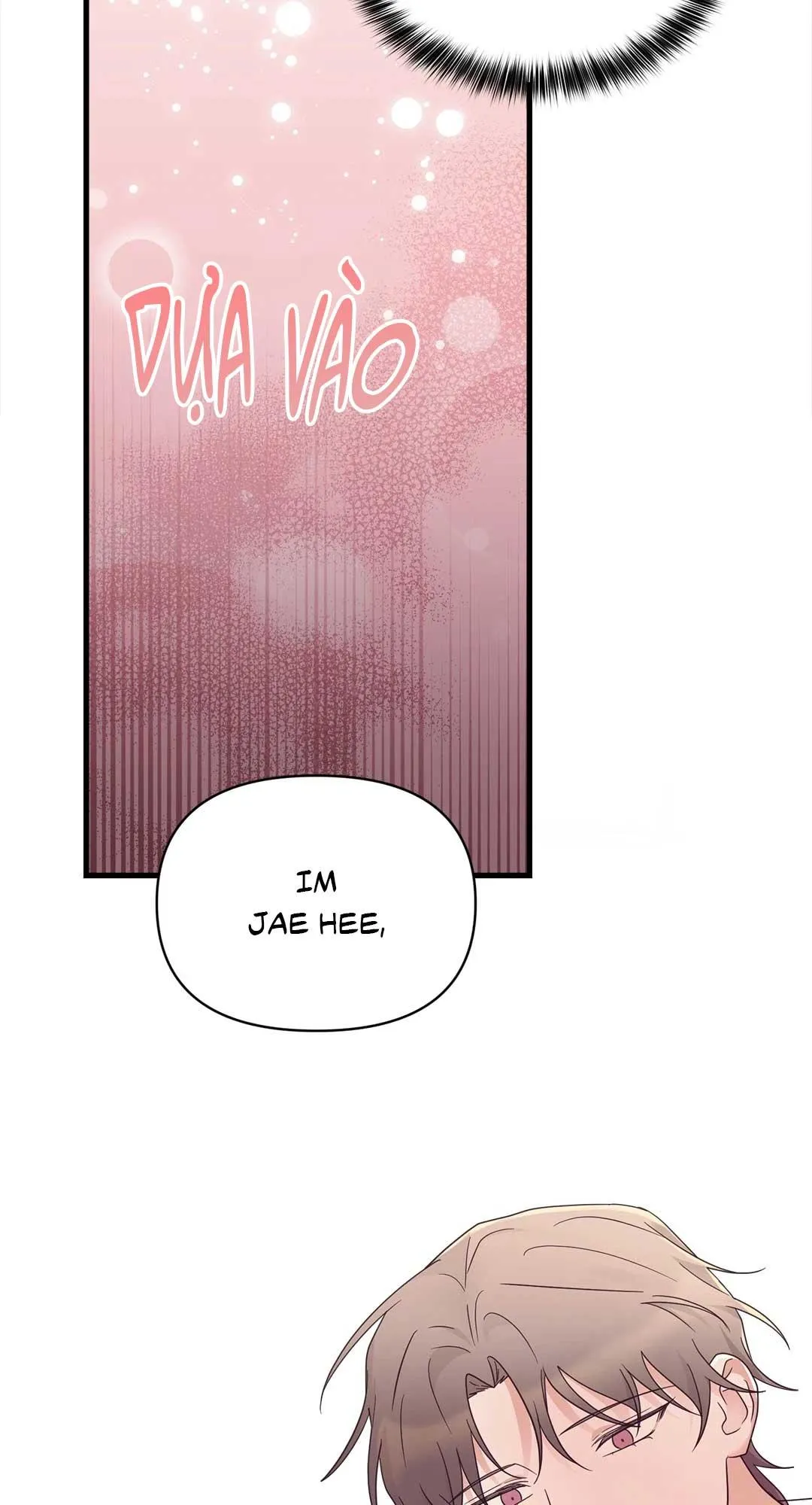 KÝ SỰ ALPHA Chapter 37 Trang 19