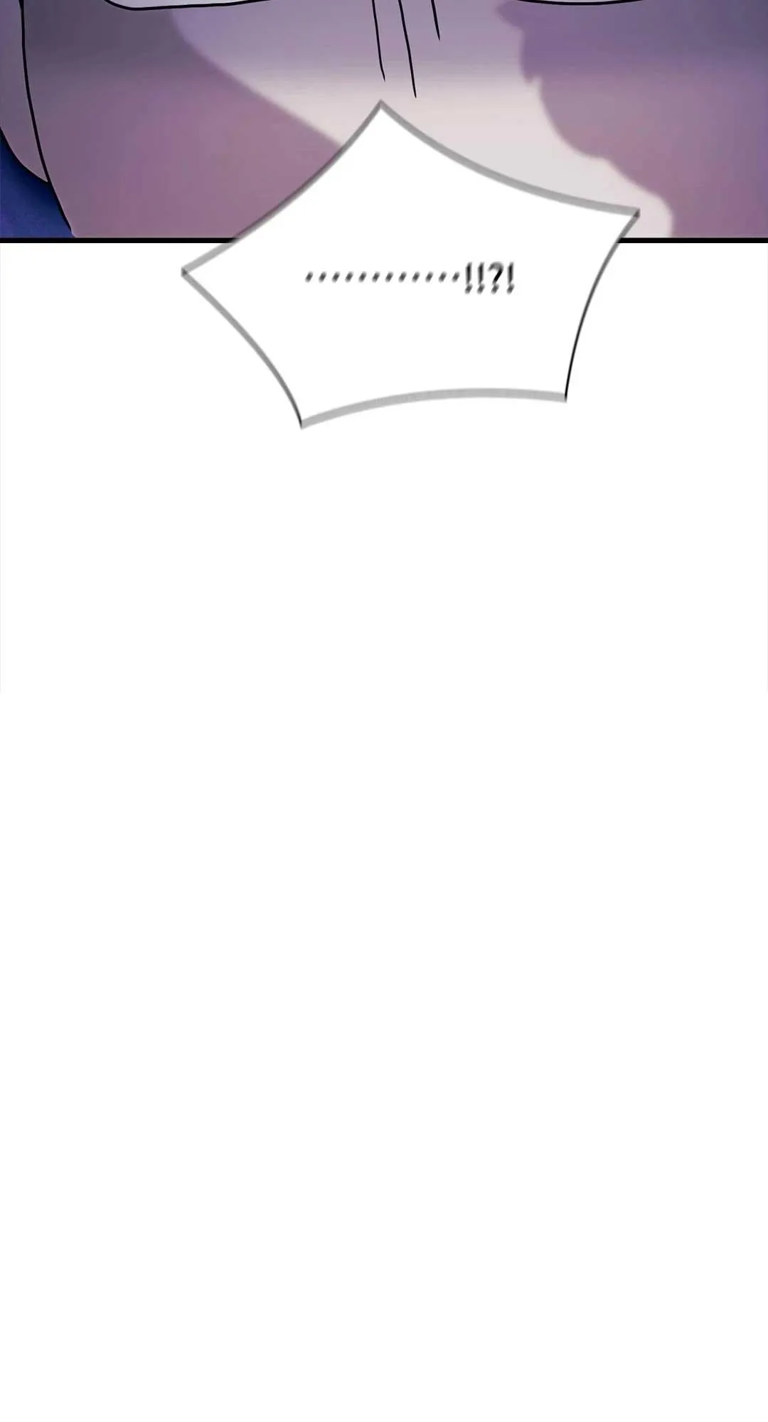 KÝ SỰ ALPHA Chapter 37 Trang 21