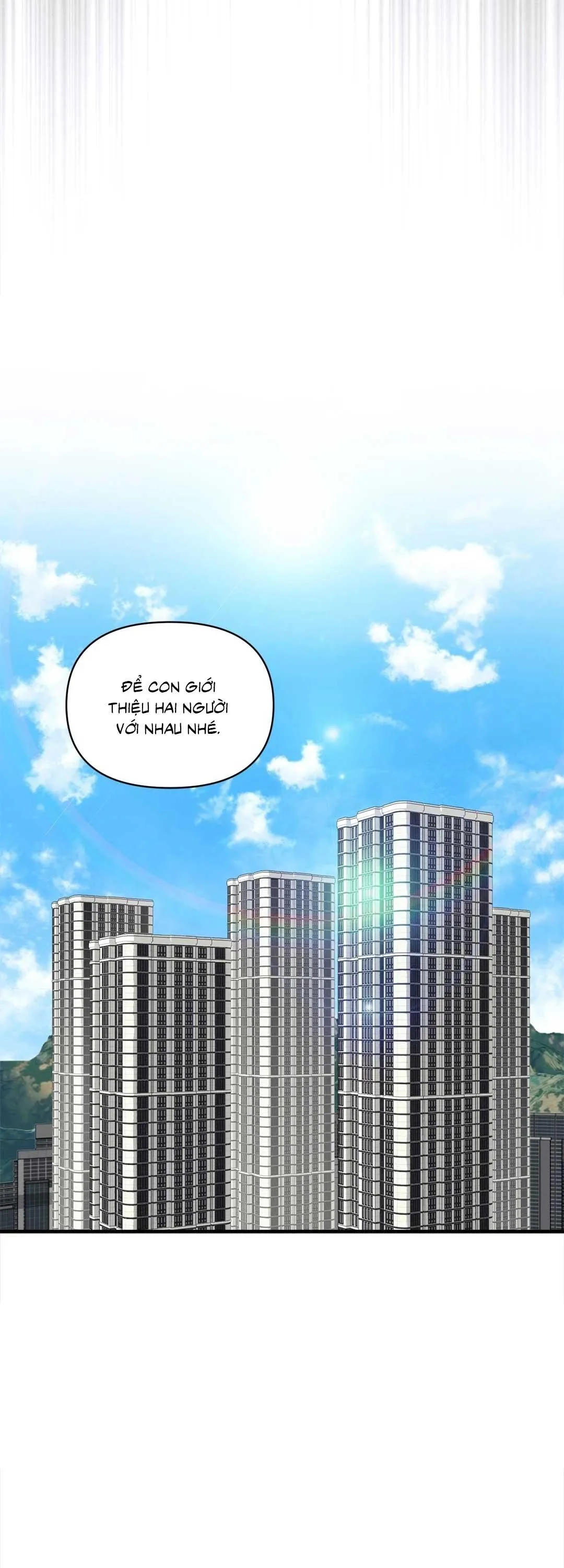 KÝ SỰ ALPHA Chapter 37 Trang 29