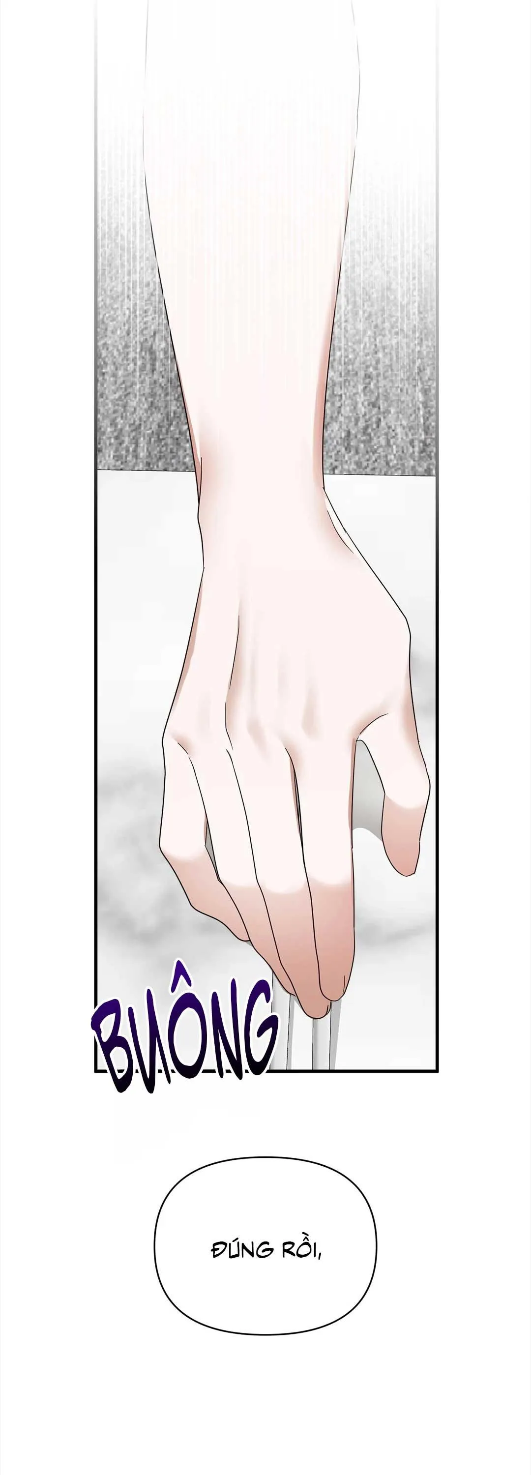 KÝ SỰ ALPHA Chapter 37 Trang 41