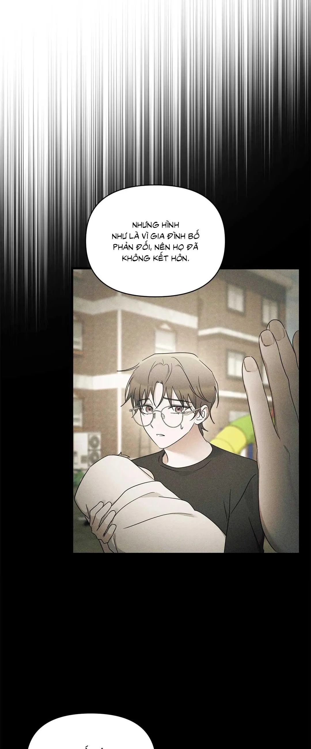 KÝ SỰ ALPHA Chapter 37 Trang 52