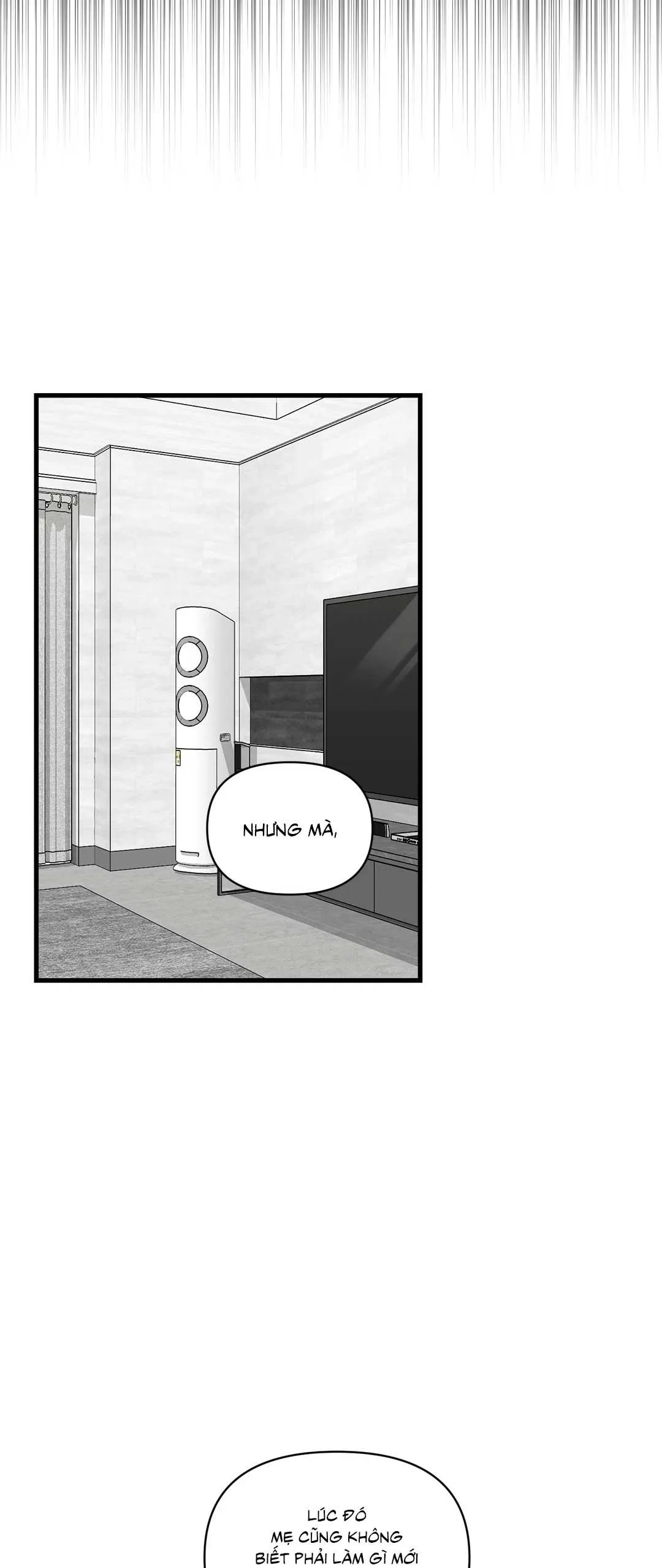 KÝ SỰ ALPHA Chapter 37 Trang 63