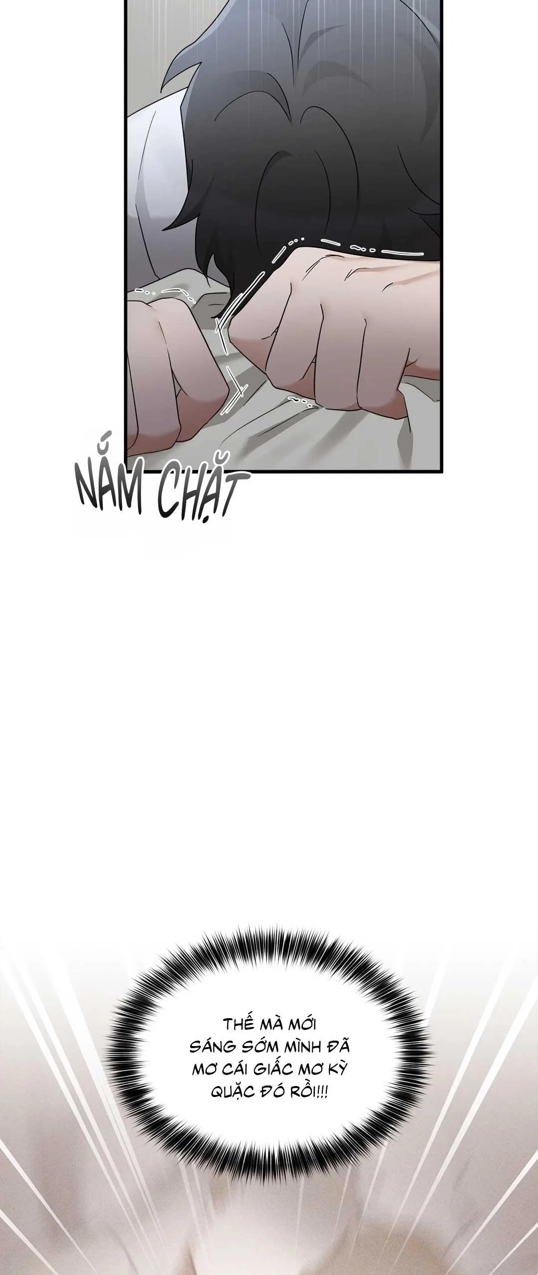 KÝ SỰ ALPHA Chapter 37 Trang 66