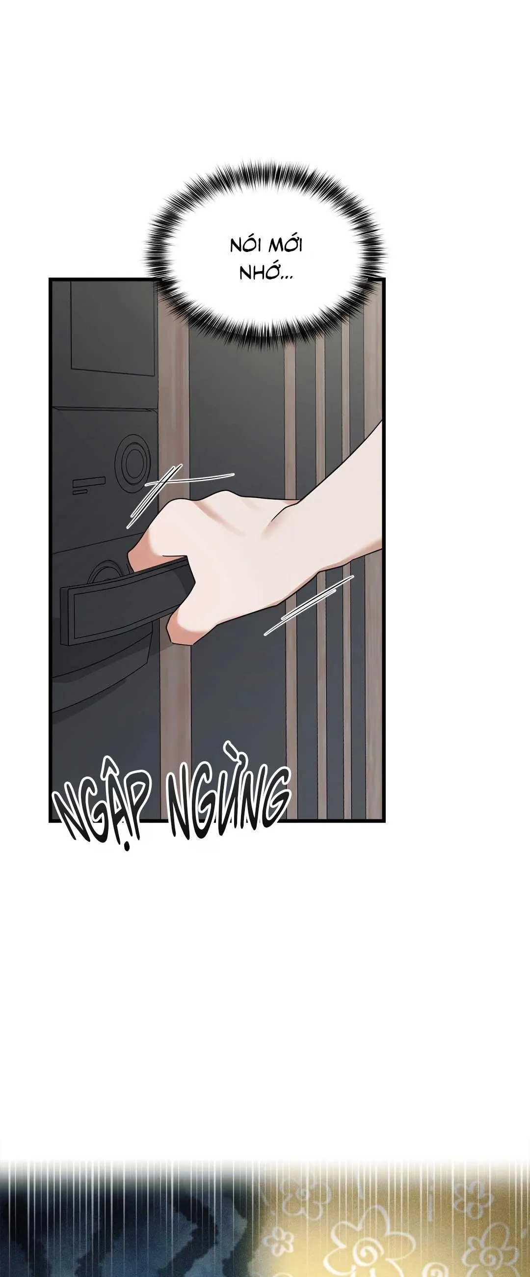 KÝ SỰ ALPHA Chapter 38 Trang 7