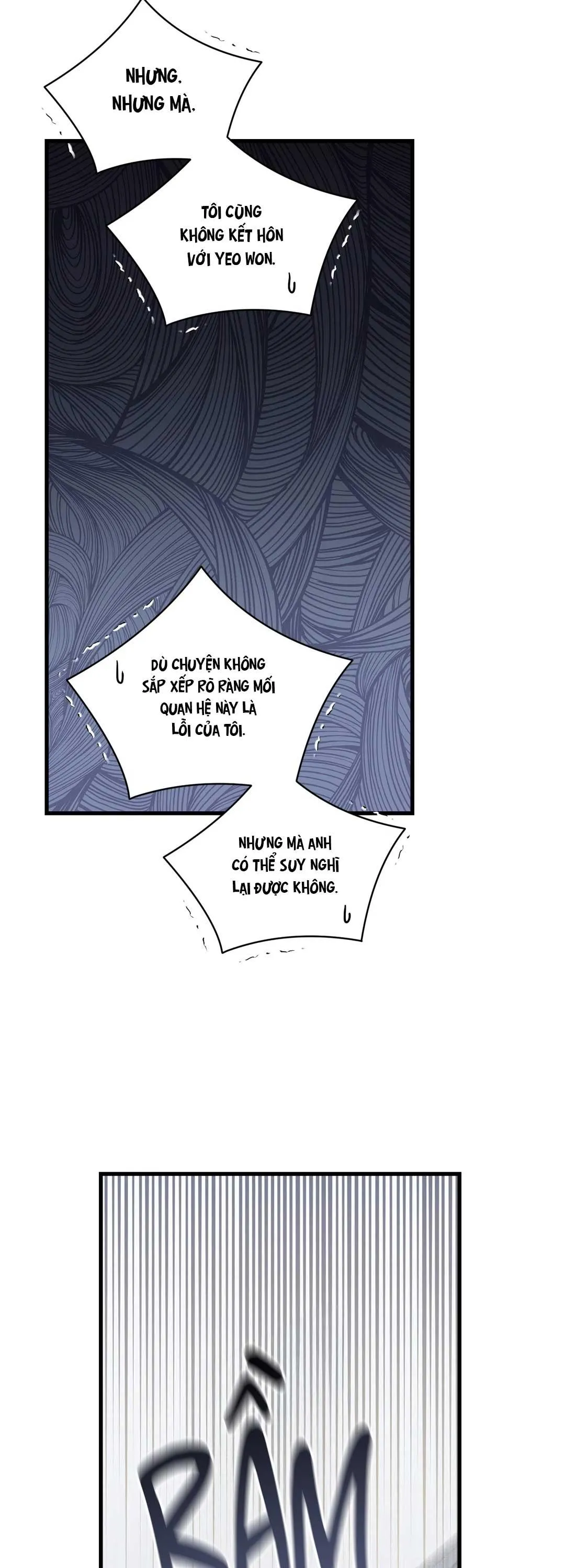 KÝ SỰ ALPHA Chapter 38 Trang 27