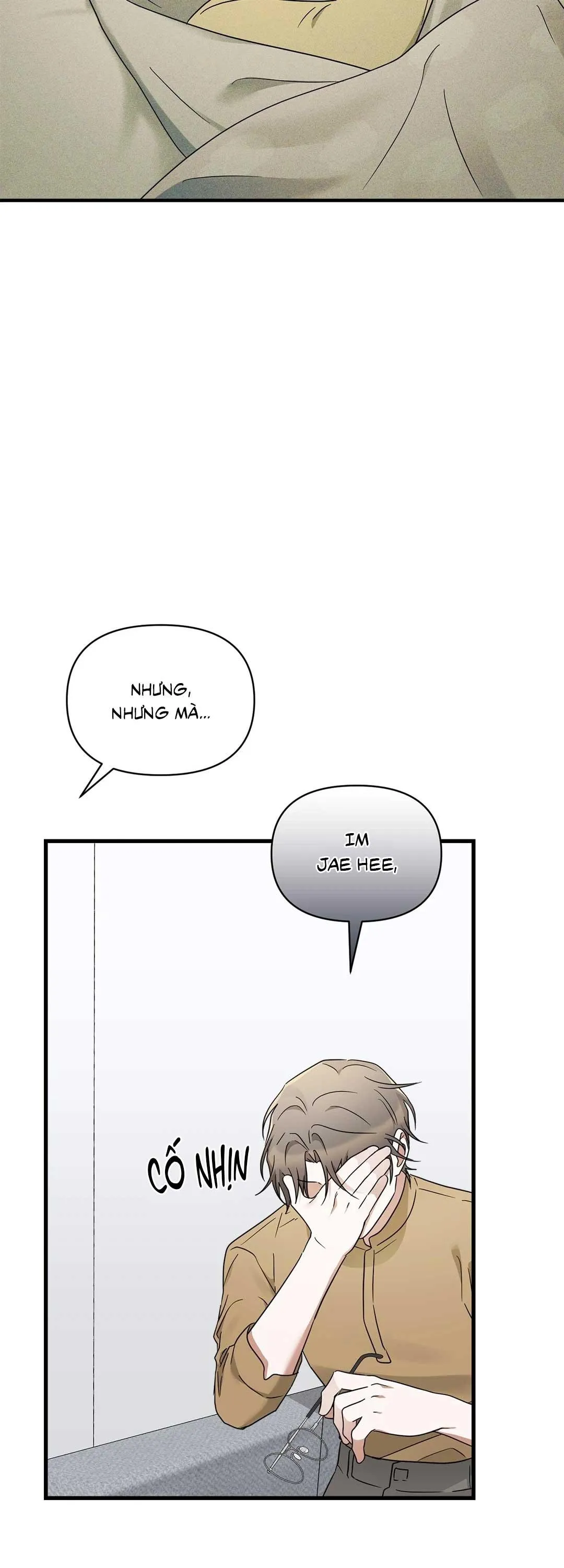 KÝ SỰ ALPHA Chapter 38 Trang 30