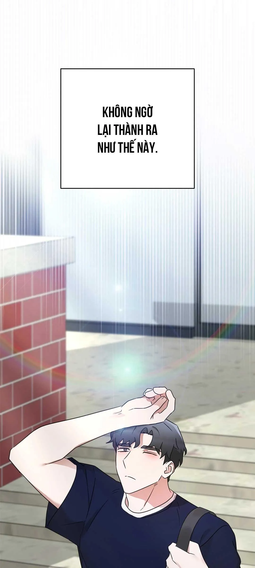 KÝ SỰ ALPHA Chapter 38 Trang 42
